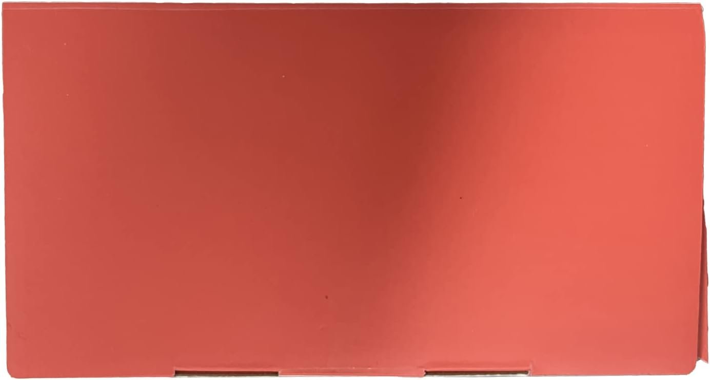 BERIBES Bluetooth Headphones: 65H Playtime & Deep Bass! - Image 12