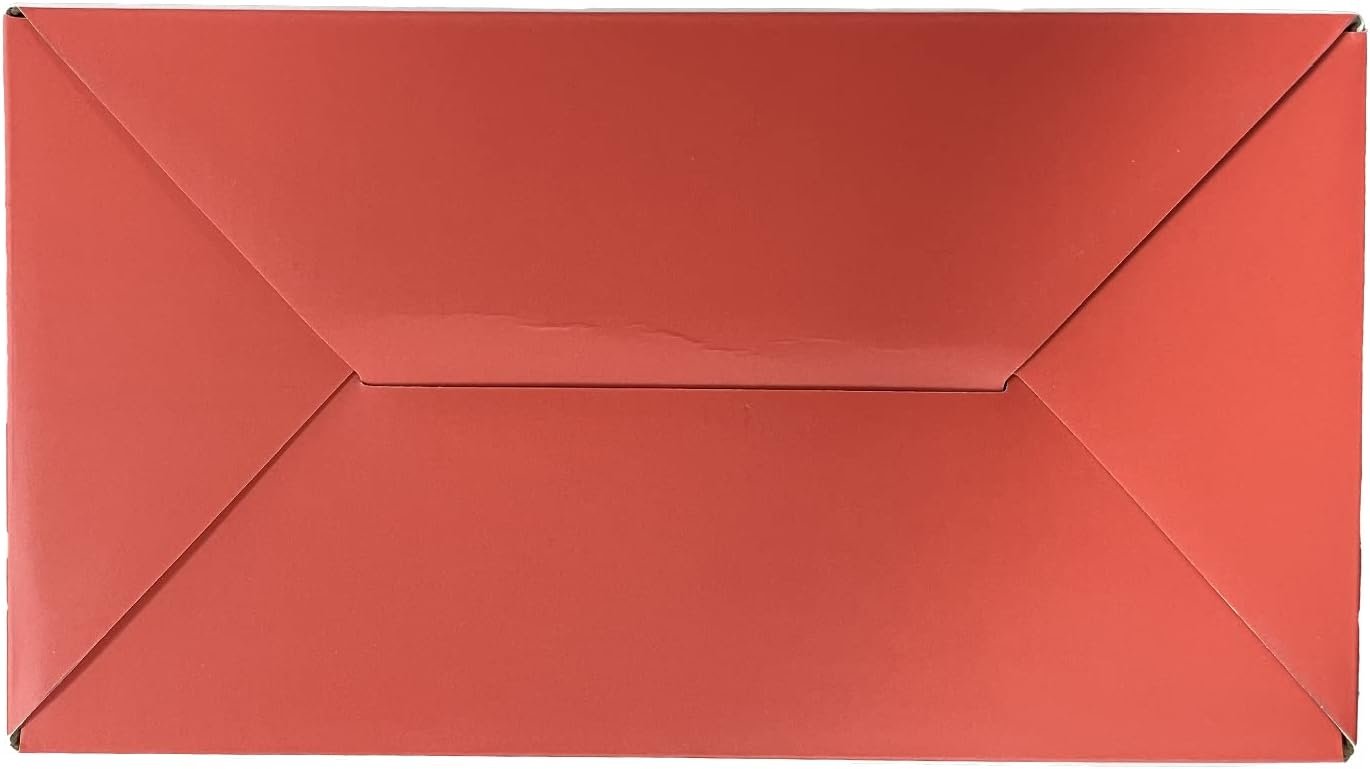 BERIBES Bluetooth Headphones: 65H Playtime & Deep Bass! - Image 13