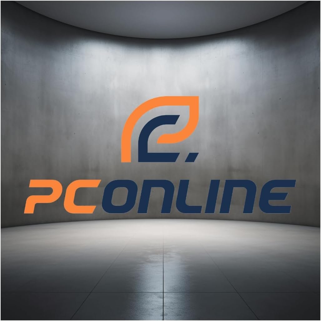 ASUS Vivobook 14” FHD: Power & Style with i3 & 16GB RAM! - Image 4