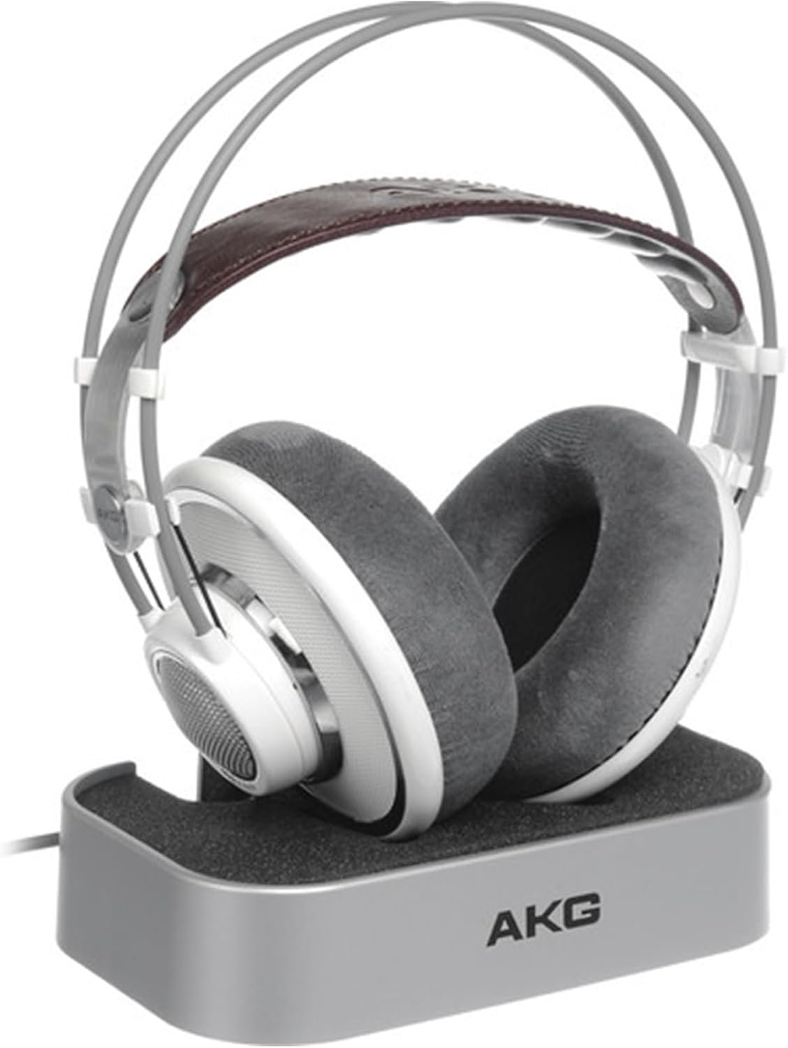 Unleash Audio Perfection: AKG K701 Studio Headphones - Image 6