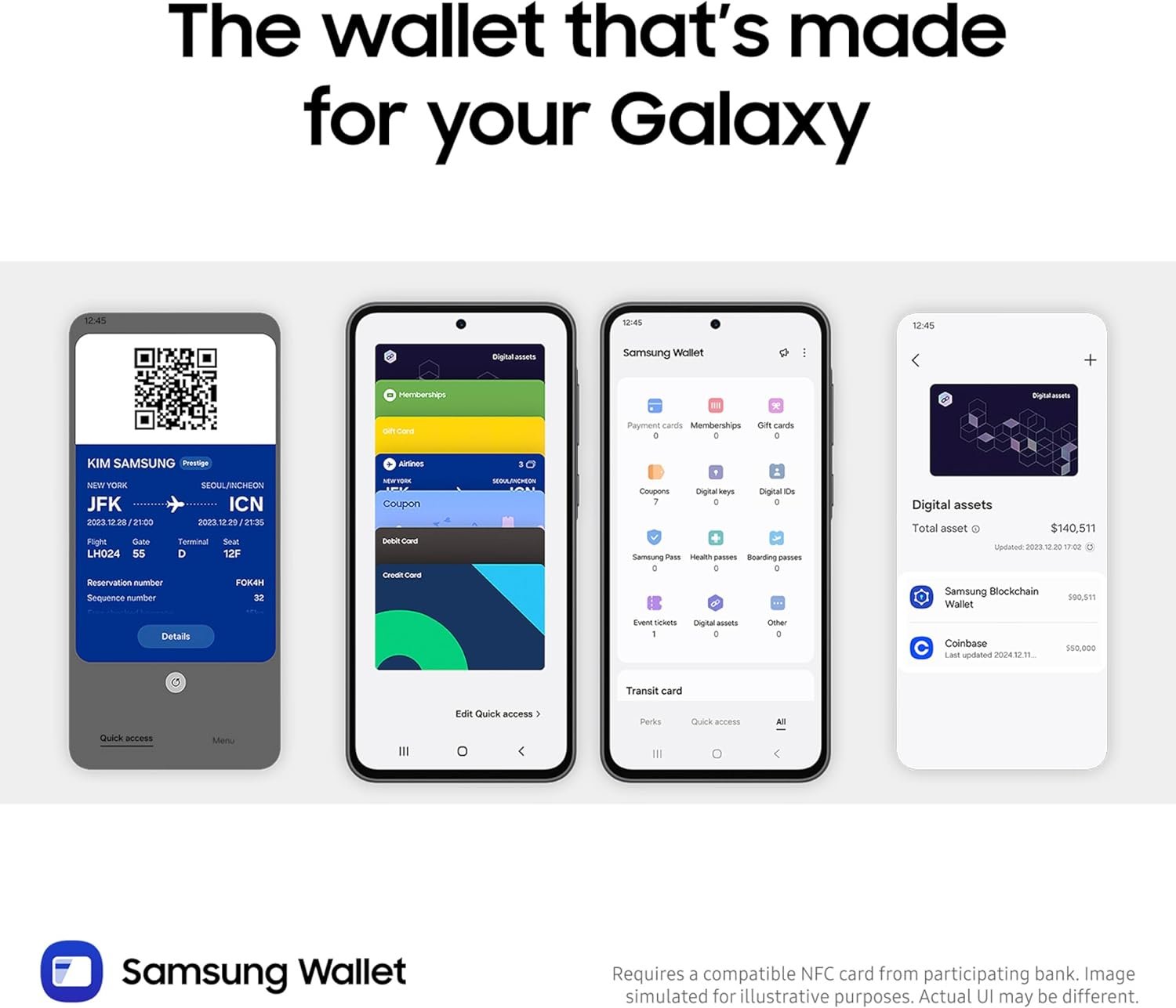 Samsung Galaxy A36 5G: Affordable Power in Stunning Lavender! - Image 10