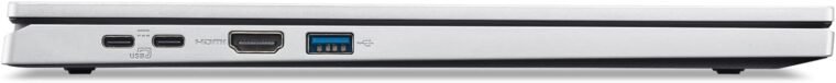 Acer Aspire 15 Slim Laptop: Power Meets Portability! - Image 7