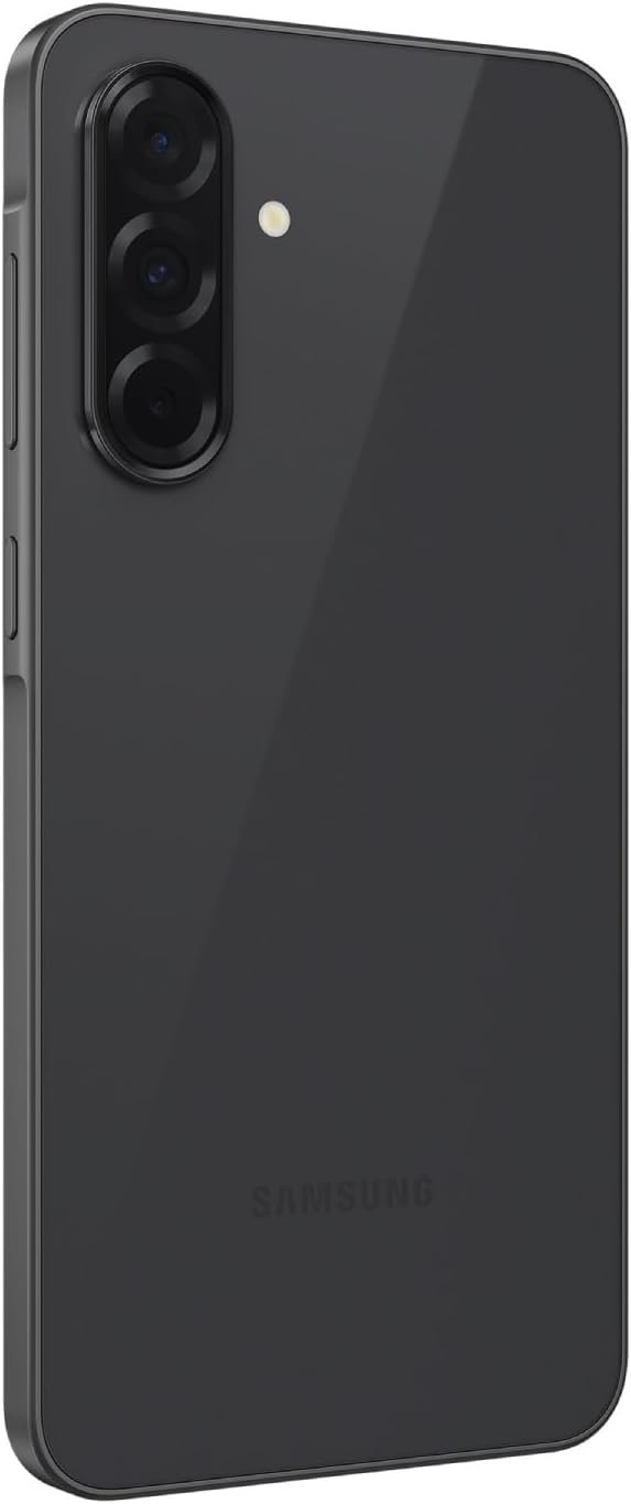 Samsung Galaxy A36 5G: Unlocked, Fast Charger & AMOLED! - Image 3