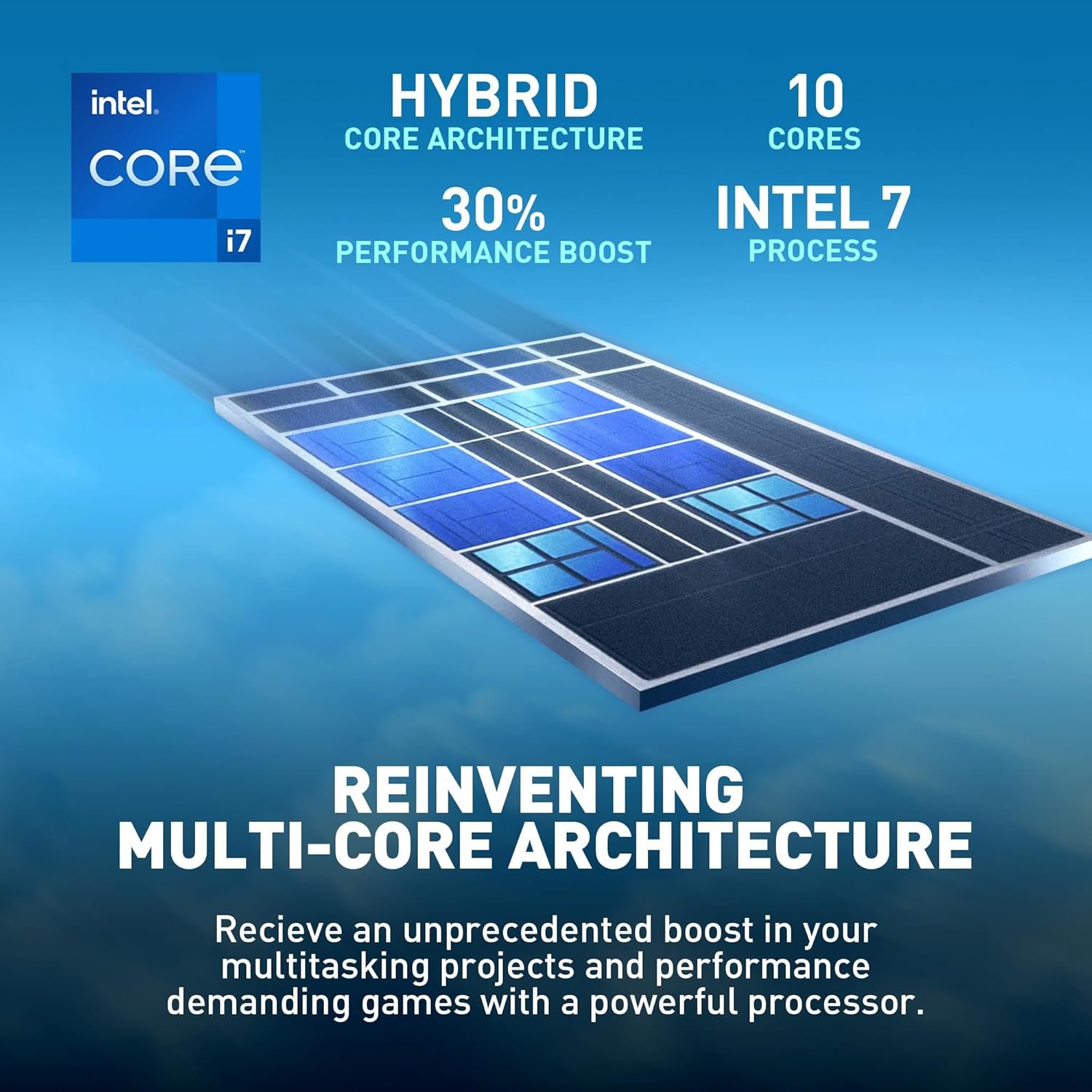 MSI Thin 15: Power-Packed Gaming Laptop with RTX 4050! - Image 4