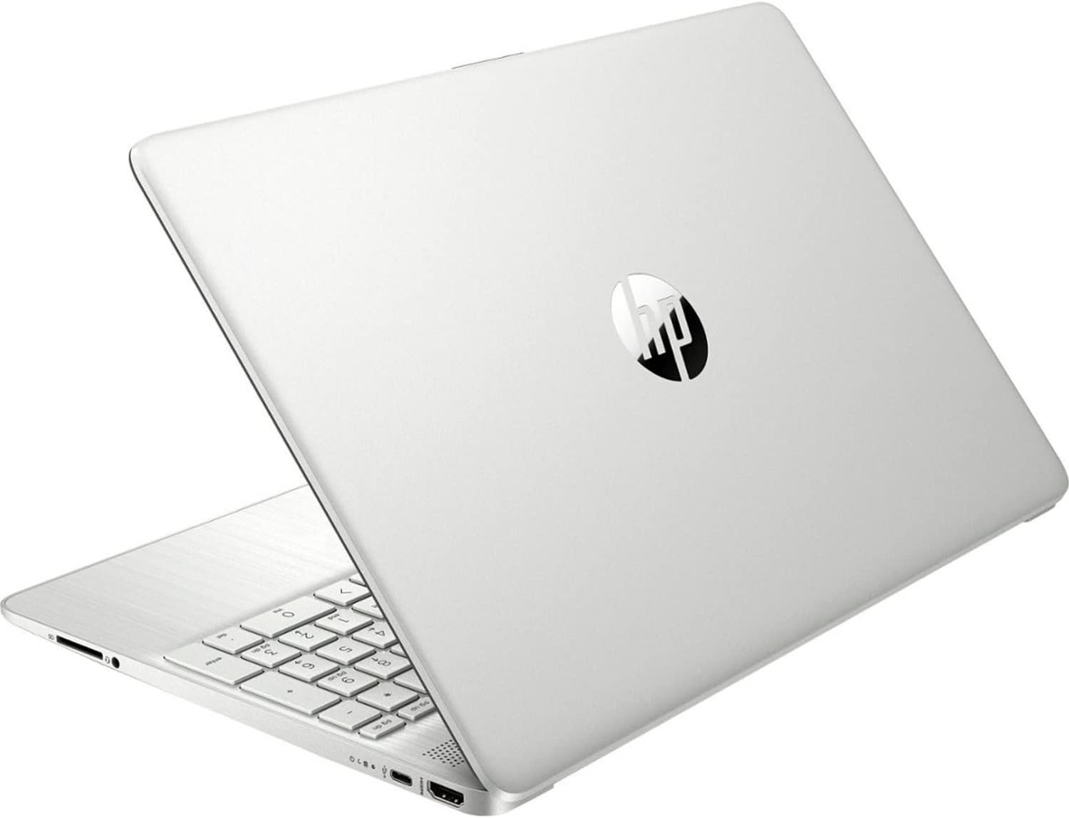 Powerful HP Notebook: 15.6" Touchscreen, 32GB RAM & 1TB SSD - Image 5