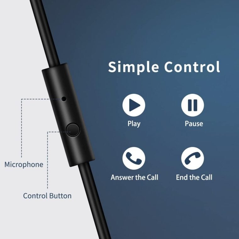 Experience Studio Sound: OneOdio A71 Hi-Res Headphones! - Image 5