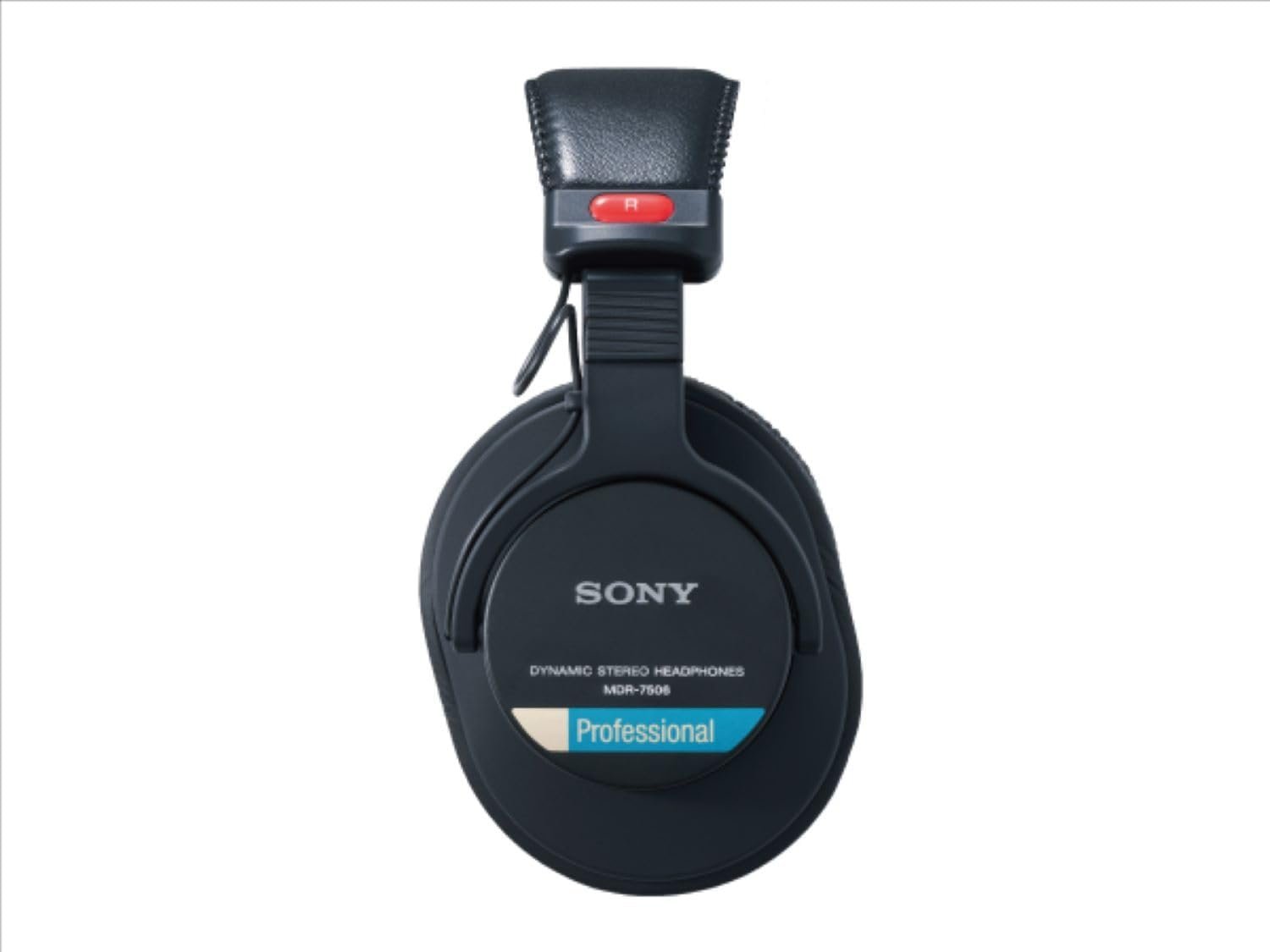 Unleash Sound: Sony MDR7506 Professional Headphones Review! - Image 13