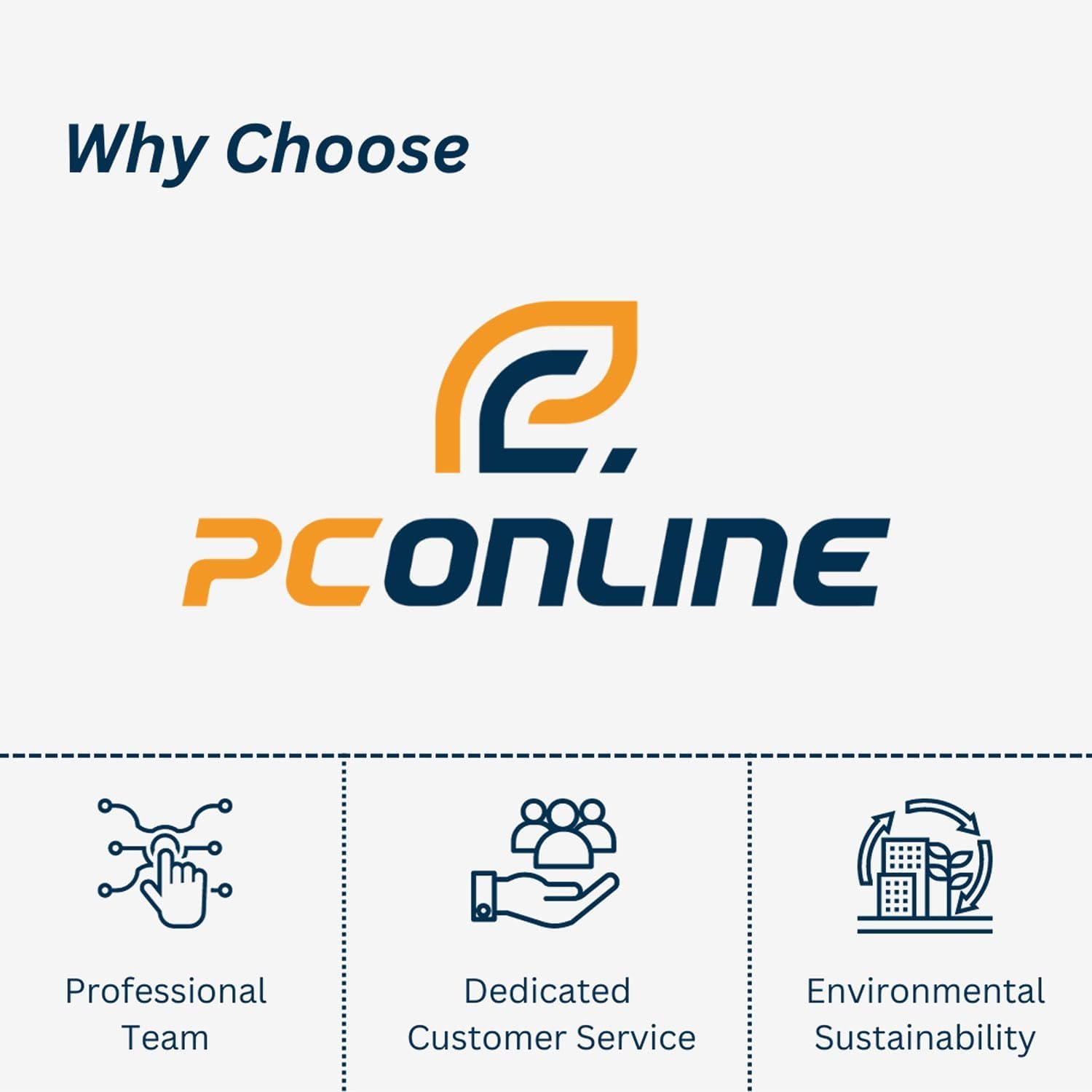 Lenovo V15 Gen 4: Power-Packed Business Laptop Unleashed! - Image 7