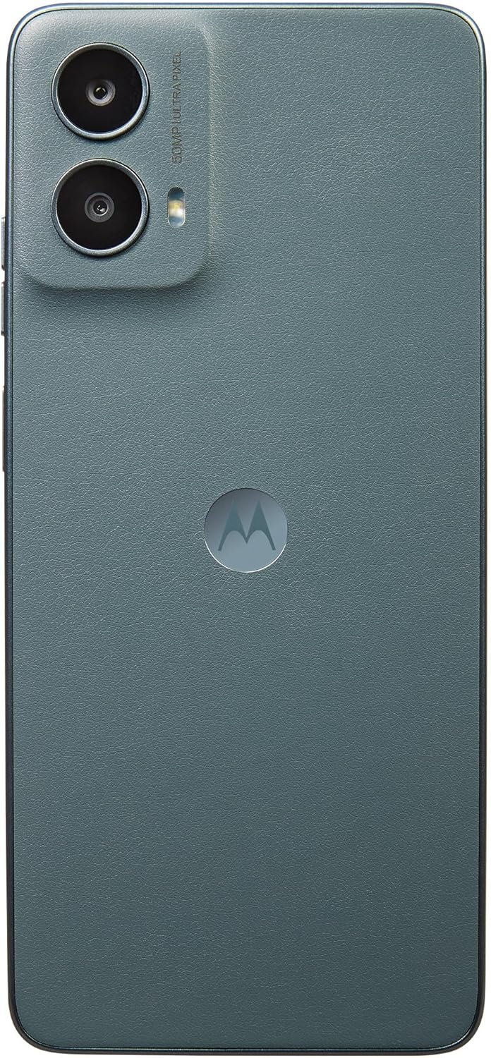 Unlock Savings: TracFone Moto g 5G + $20 Plan Inside! - Image 9