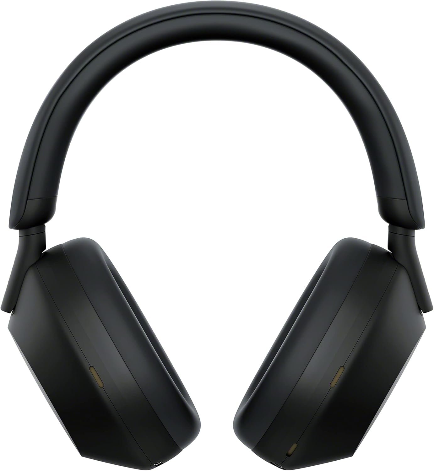 Experience Sony WH-1000XM5: Ultimate Noise-Canceling Bliss! - Image 11
