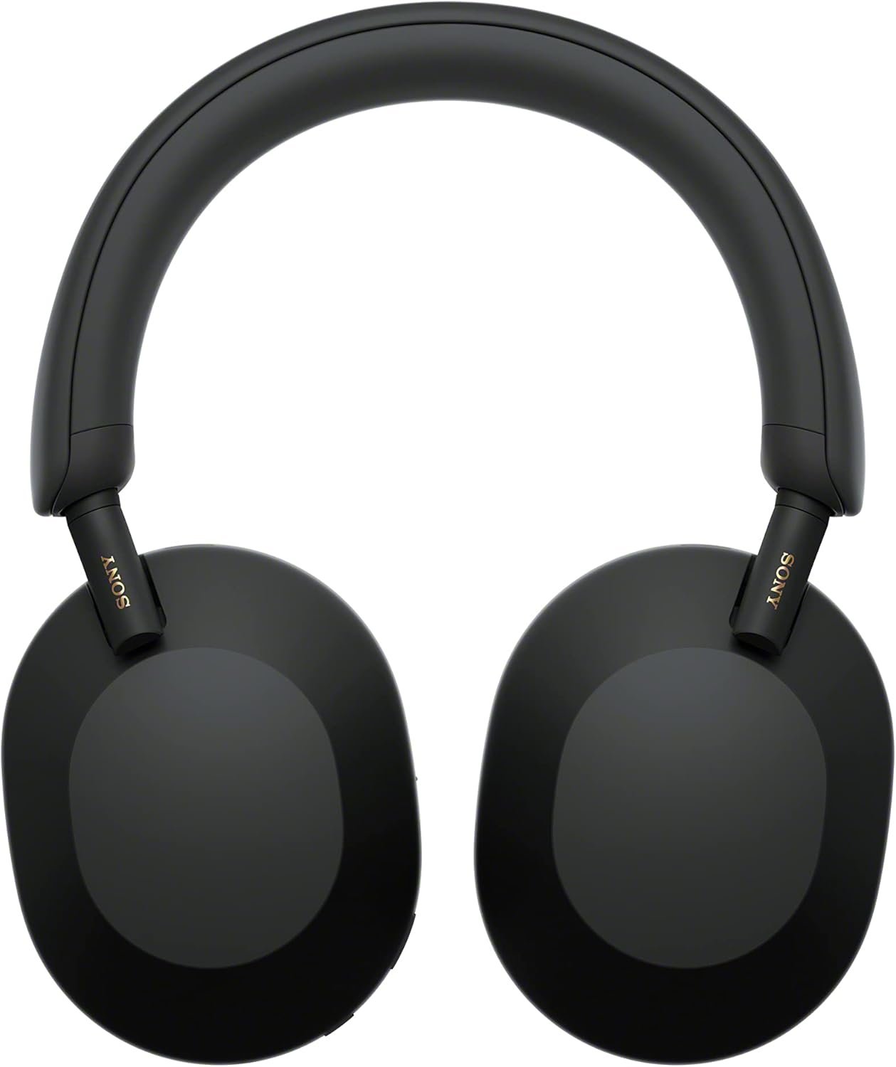 Experience Sony WH-1000XM5: Ultimate Noise-Canceling Bliss! - Image 17