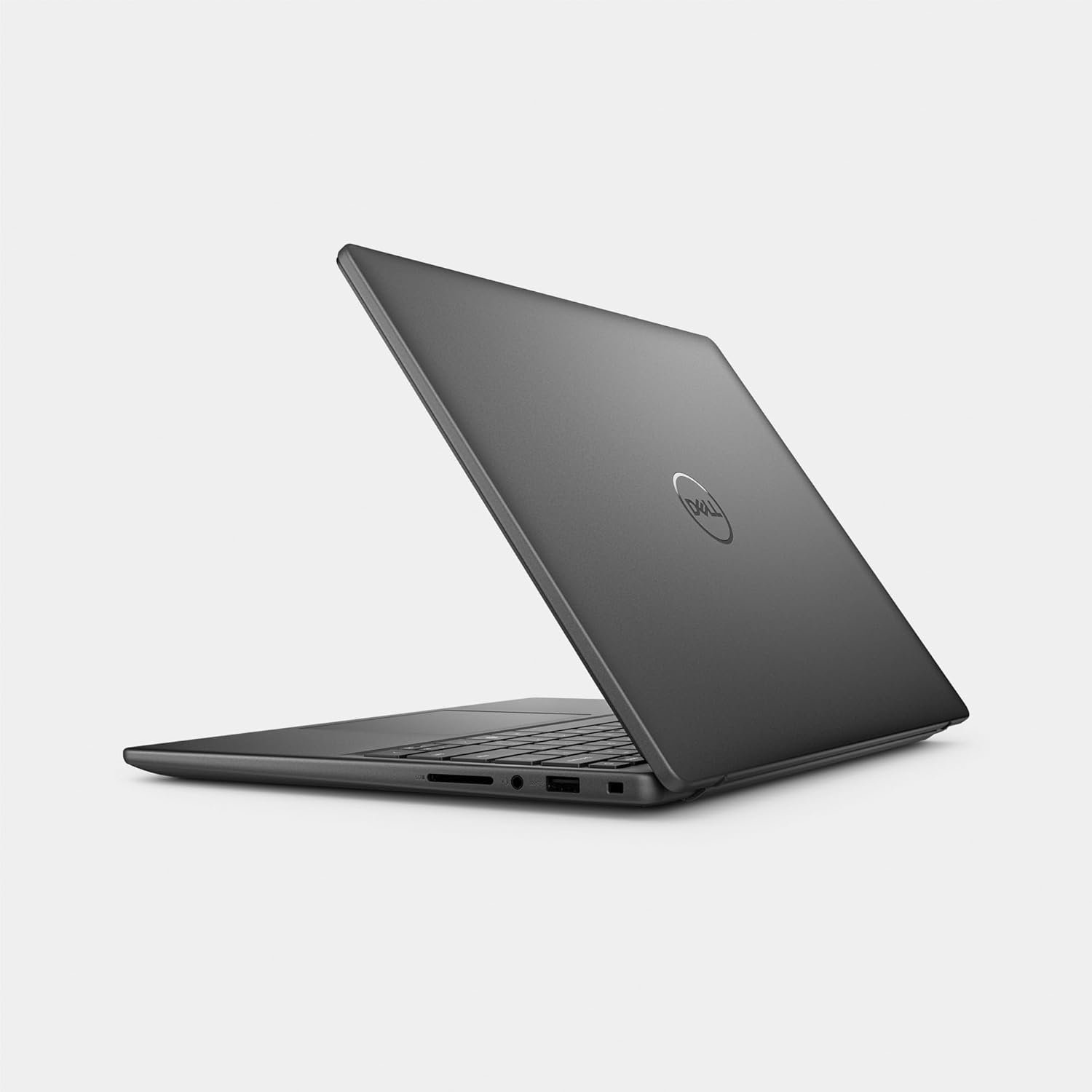 Dell Inspiron 14 5440: Power Meets Style in Carbon Black - Image 10