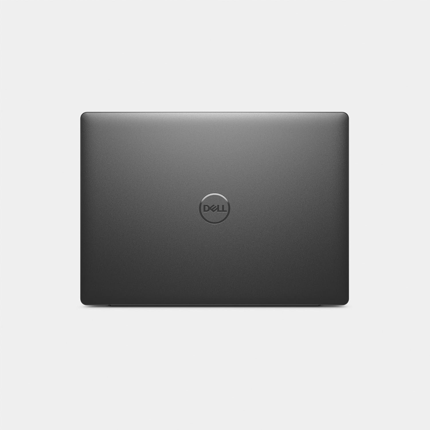 Dell Inspiron 14 5440: Power Meets Style in Carbon Black - Image 11