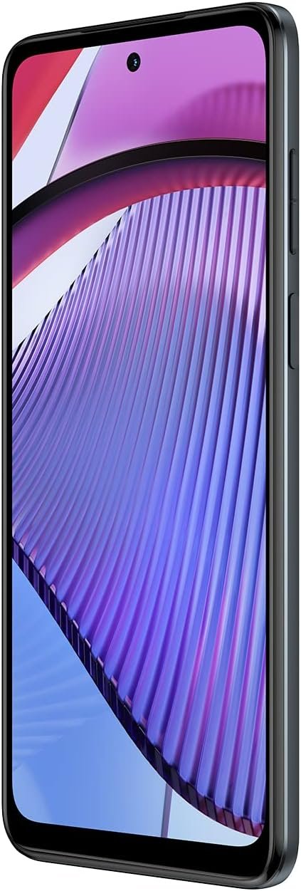 Unlock Your World: Motorola Moto G Power 5G (2023) - 50 MP! - Image 4