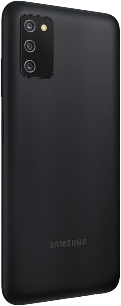 Samsung Galaxy A03s: Unlocked, Long Battery, 3 Cameras! - Image 6