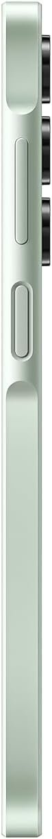 SAMSUNG Galaxy A16: Unlocked 128GB Dual SIM in Light Green! - Image 4