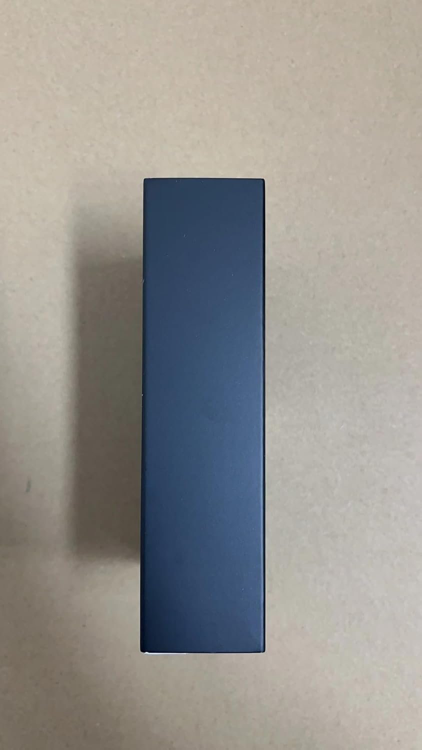 Smart Health Wristband: Track Fitness, Heart Rate & More! - Image 10