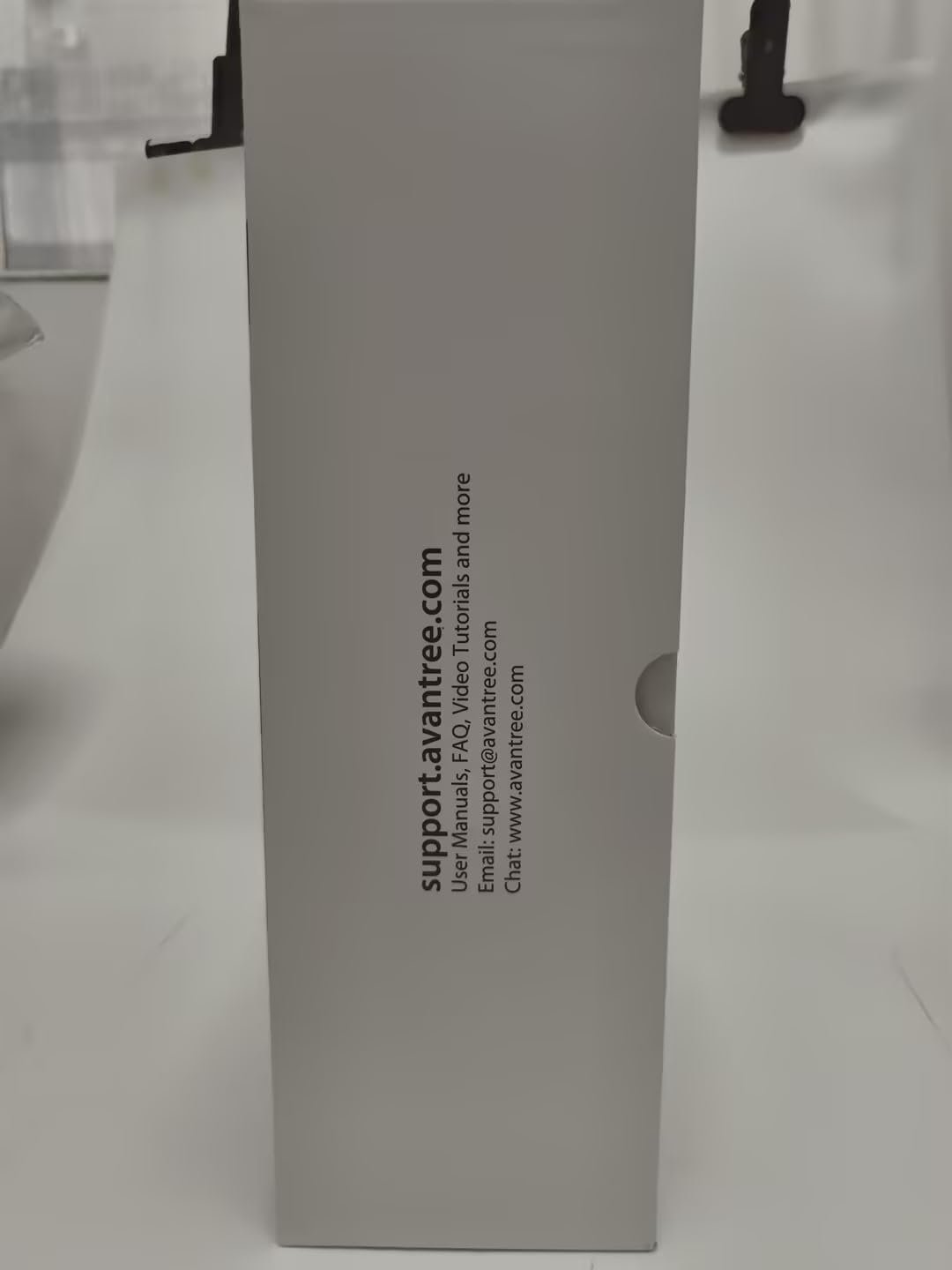 Avantree Opera: Clear-Cut Wireless Headphones for TV! - Image 12