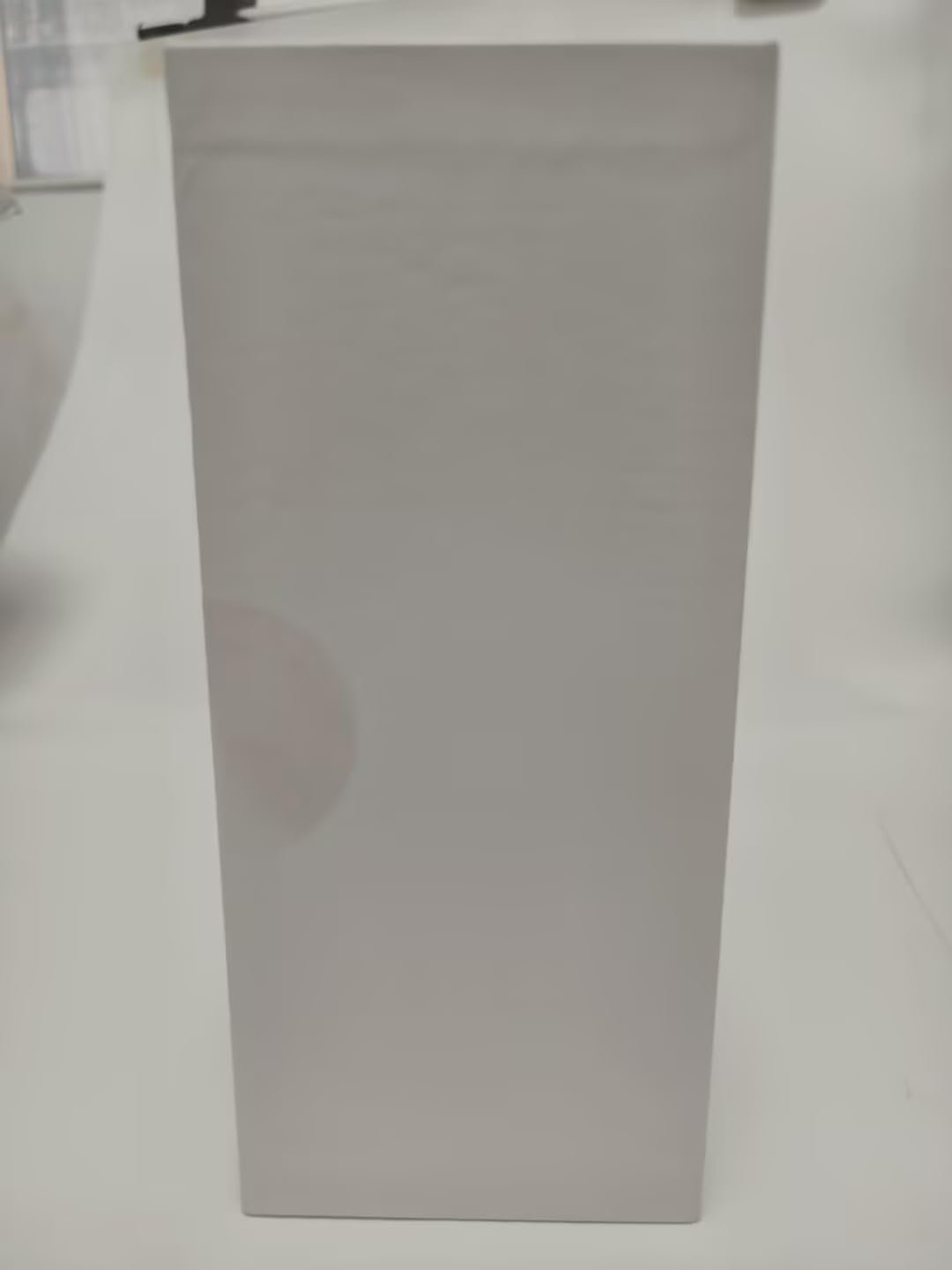 Avantree Opera: Clear-Cut Wireless Headphones for TV! - Image 13