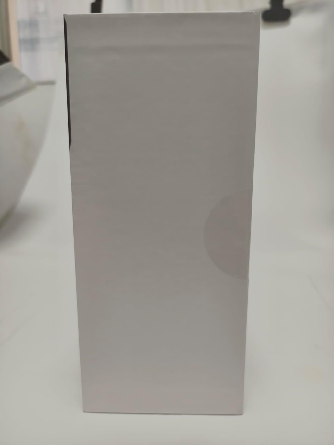 Avantree Opera: Clear-Cut Wireless Headphones for TV! - Image 14