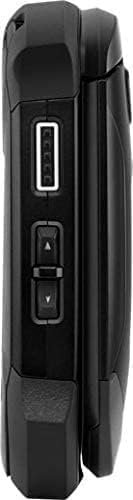 Kyocera DuraXV Extreme: Ultra-Rugged Flip Phone for Adventure! - Image 3