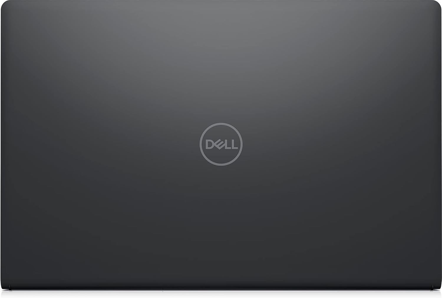 Unlock Productivity: Dell 2024 Inspiron 15 Laptop with Free Office! - Image 7