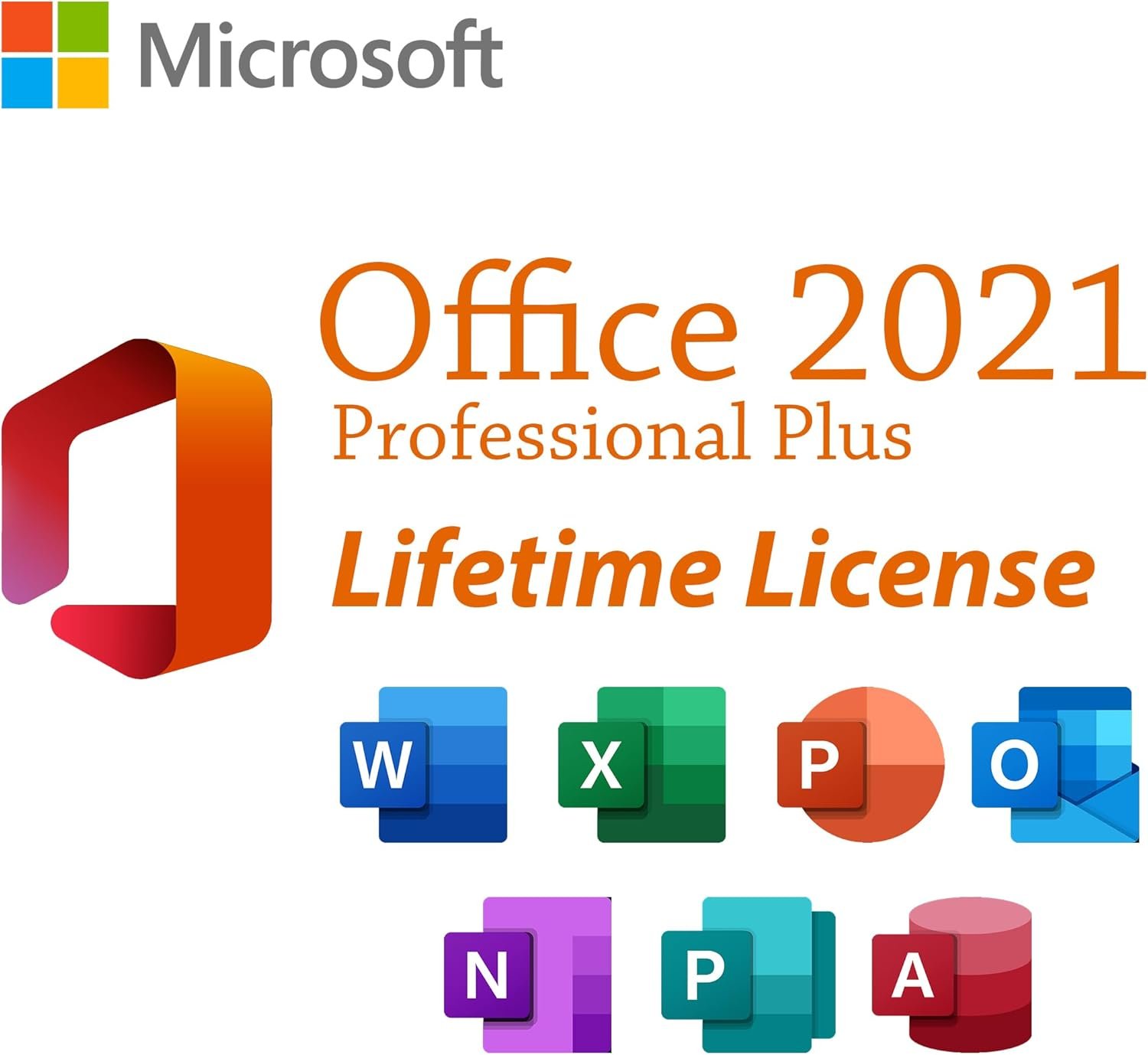 Unlock Productivity: Dell 2024 Inspiron 15 Laptop with Free Office! - Image 8