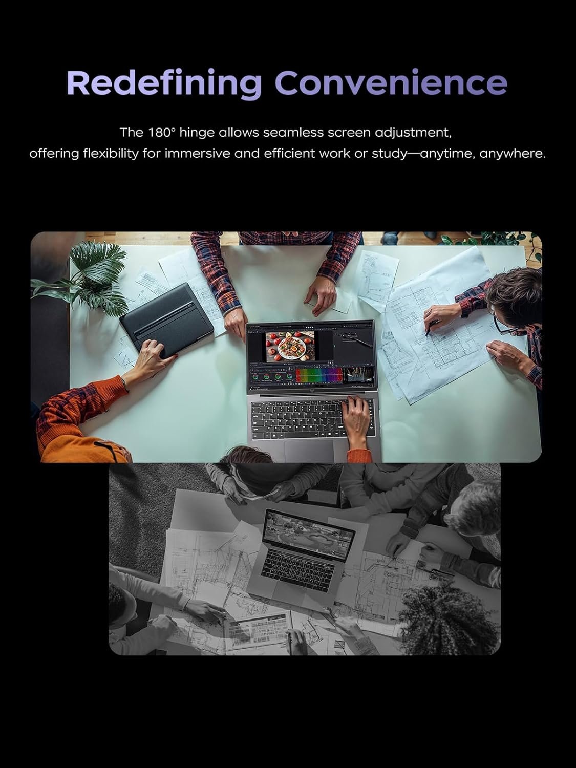 2025 Gaming Laptop: Ryzen 7, 16GB RAM, WiFi 6 – Power Up! - Image 8