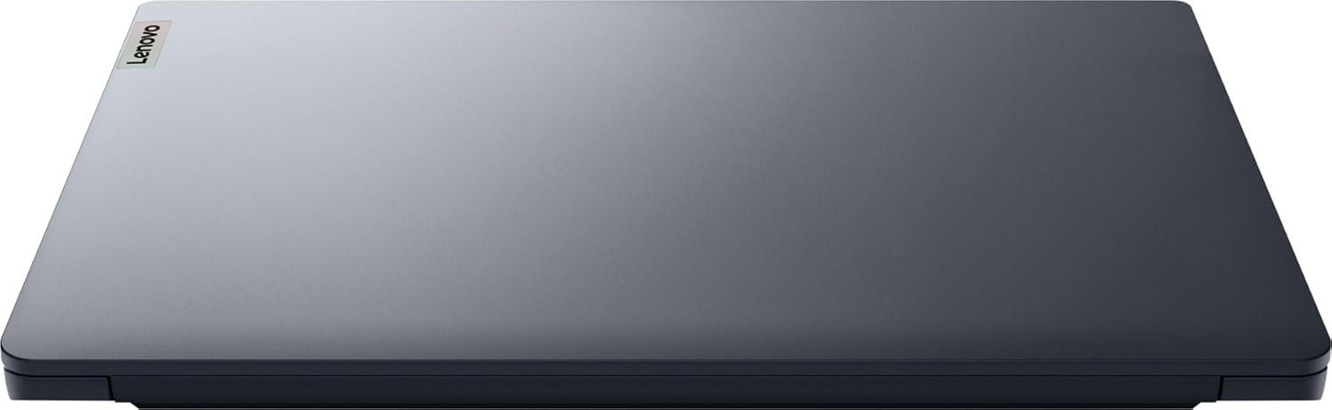 Unleash Power: Lenovo Ideapad 1 15.6'' FHD Ryzen 5 Laptop - Image 10
