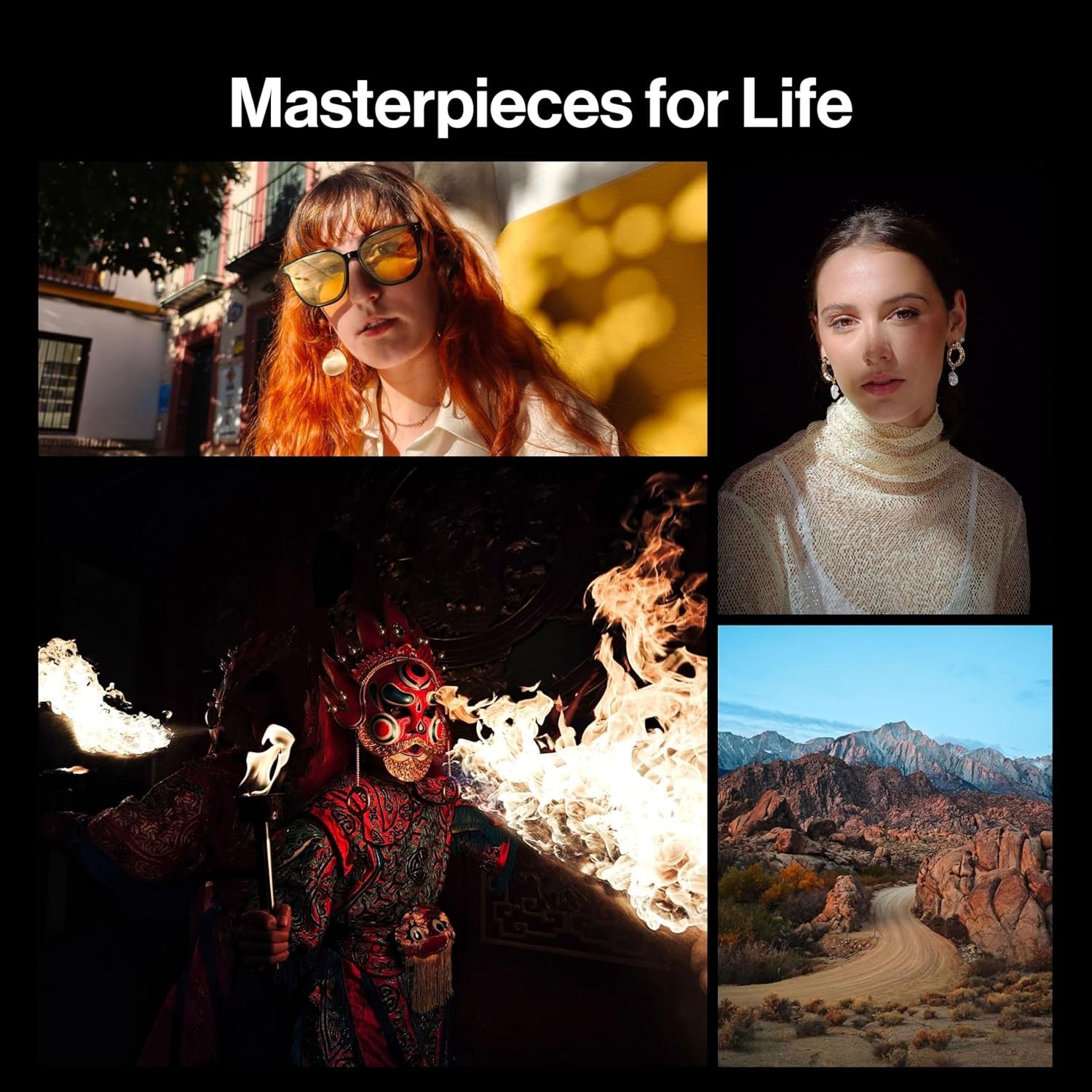 OnePlus 12: Power Meets Elegance with Snapdragon 8 Gen 3! - Image 3