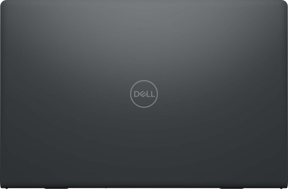 Unlock Productivity: Dell Inspiron 15.6” Touchscreen Laptop - Image 7