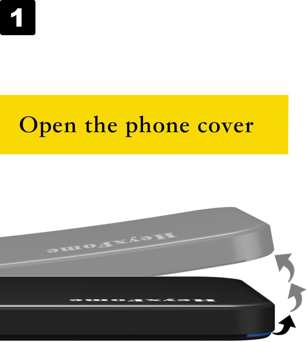 X3a 2025: 6” Unlocked 4G Phone, 2GB RAM, Dual SIM! - Image 6