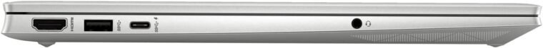 HP Pavilion Laptop: Power-packed 15.6" Touchscreen & 32GB RAM! - Image 6