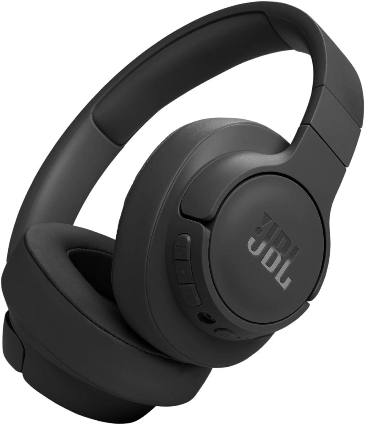 JBL Tune 770NC: Ultimate Noise Cancelling Headphones! - Image 2