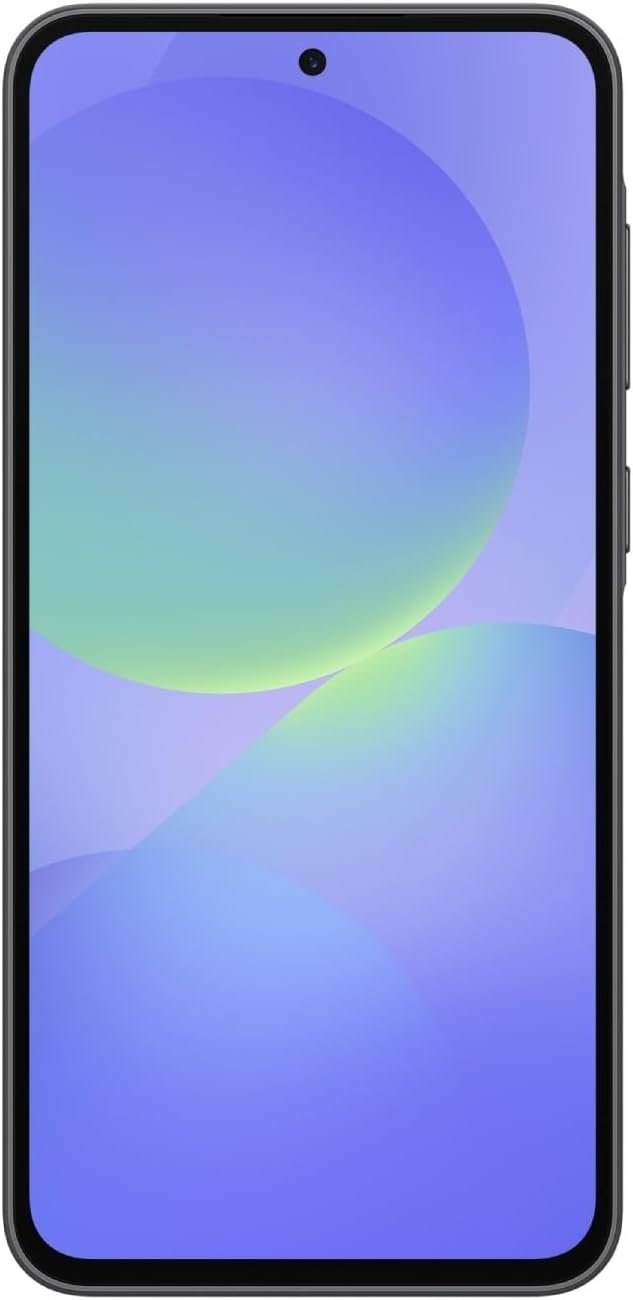Samsung Galaxy A36 5G: Unlocked, Fast Charger & AMOLED! - Image 2