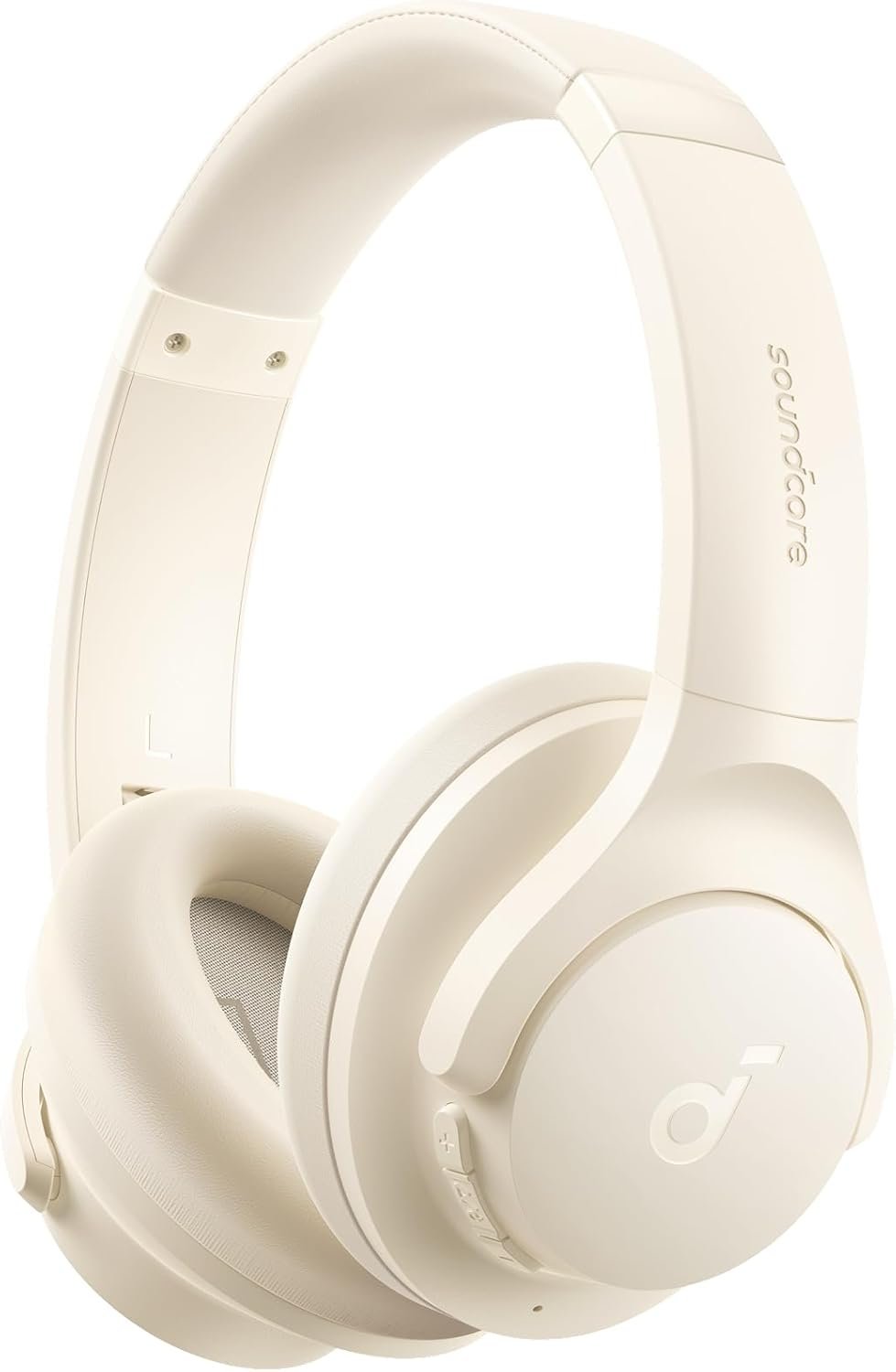 Soundcore Q20i: Ultimate Noise-Cancelling Headphones! - Image 2