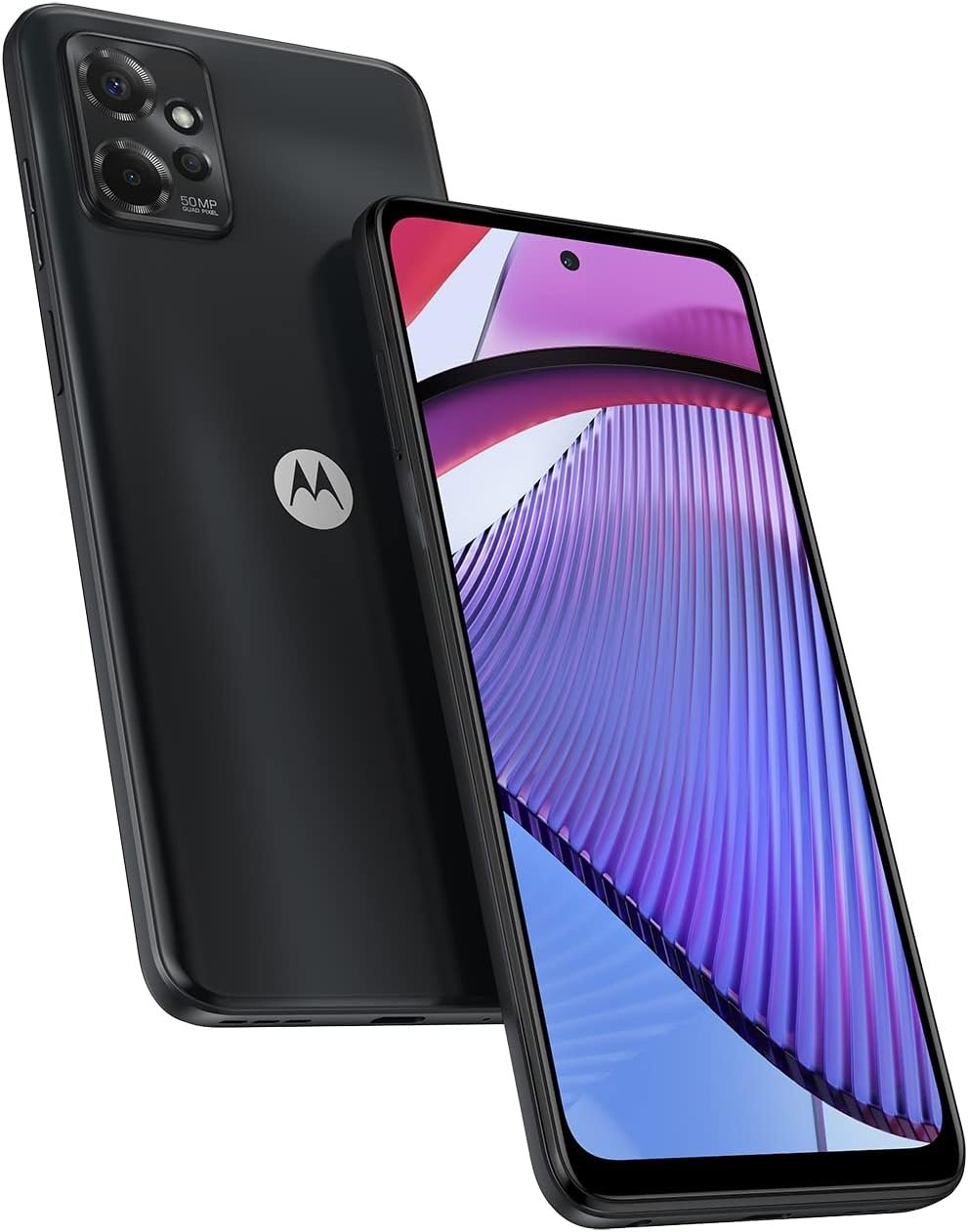 Unlock Your World: Motorola Moto G Power 5G (2023) - 50 MP! - Image 2