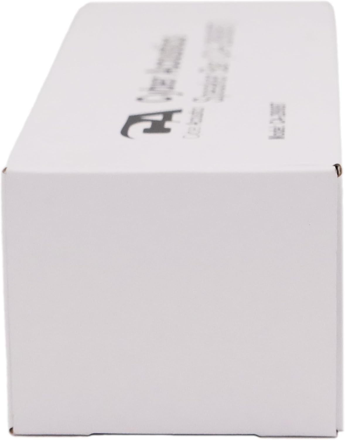 Upgrade Your Sound: Cyber Acoustics USB Speaker Bar CA-2890 - Image 13