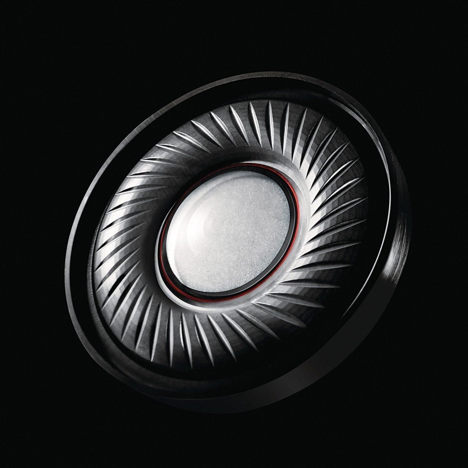 Unleash Sound: Philips Audio SHP9500 HiFi Over-Ear Headphones! - Image 3