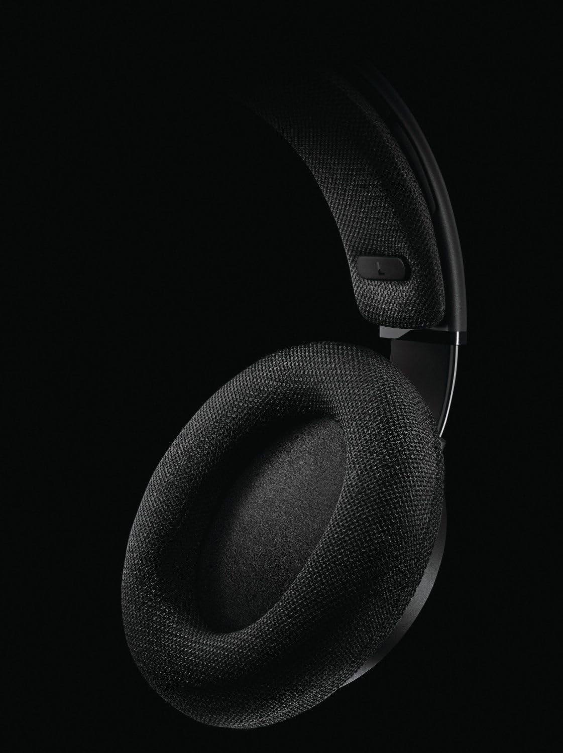 Unleash Sound: Philips Audio SHP9500 HiFi Over-Ear Headphones! - Image 5