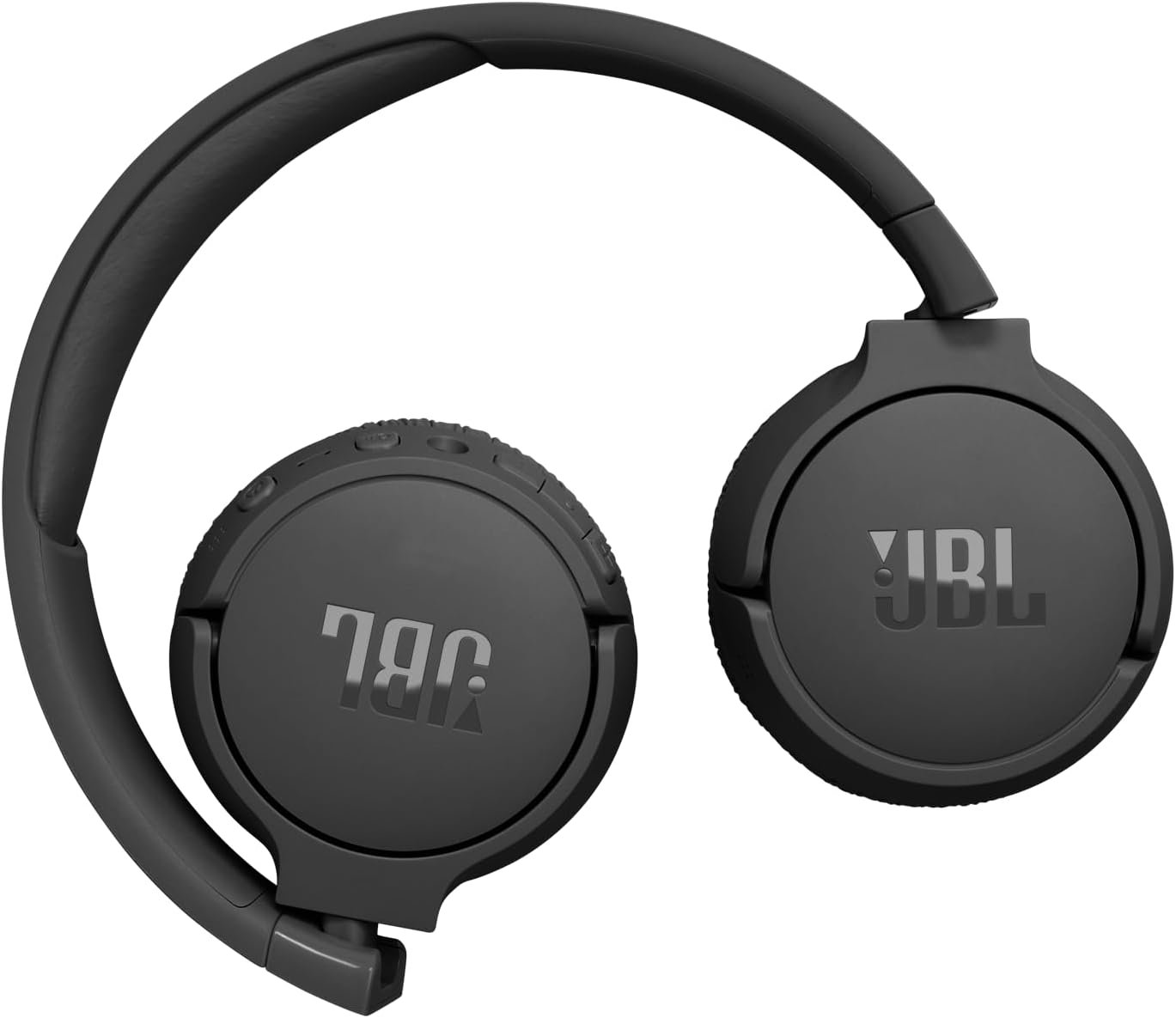 JBL Tune 670NC: Ultimate Comfort & 70H Battery Life! - Image 8