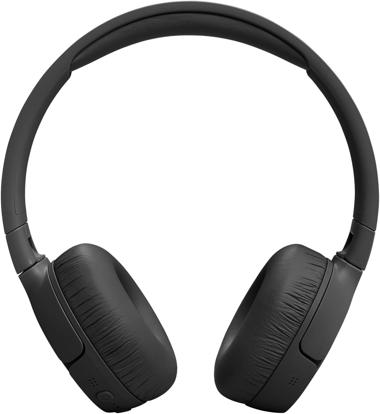 JBL Tune 670NC: Ultimate Comfort & 70H Battery Life! - Image 9