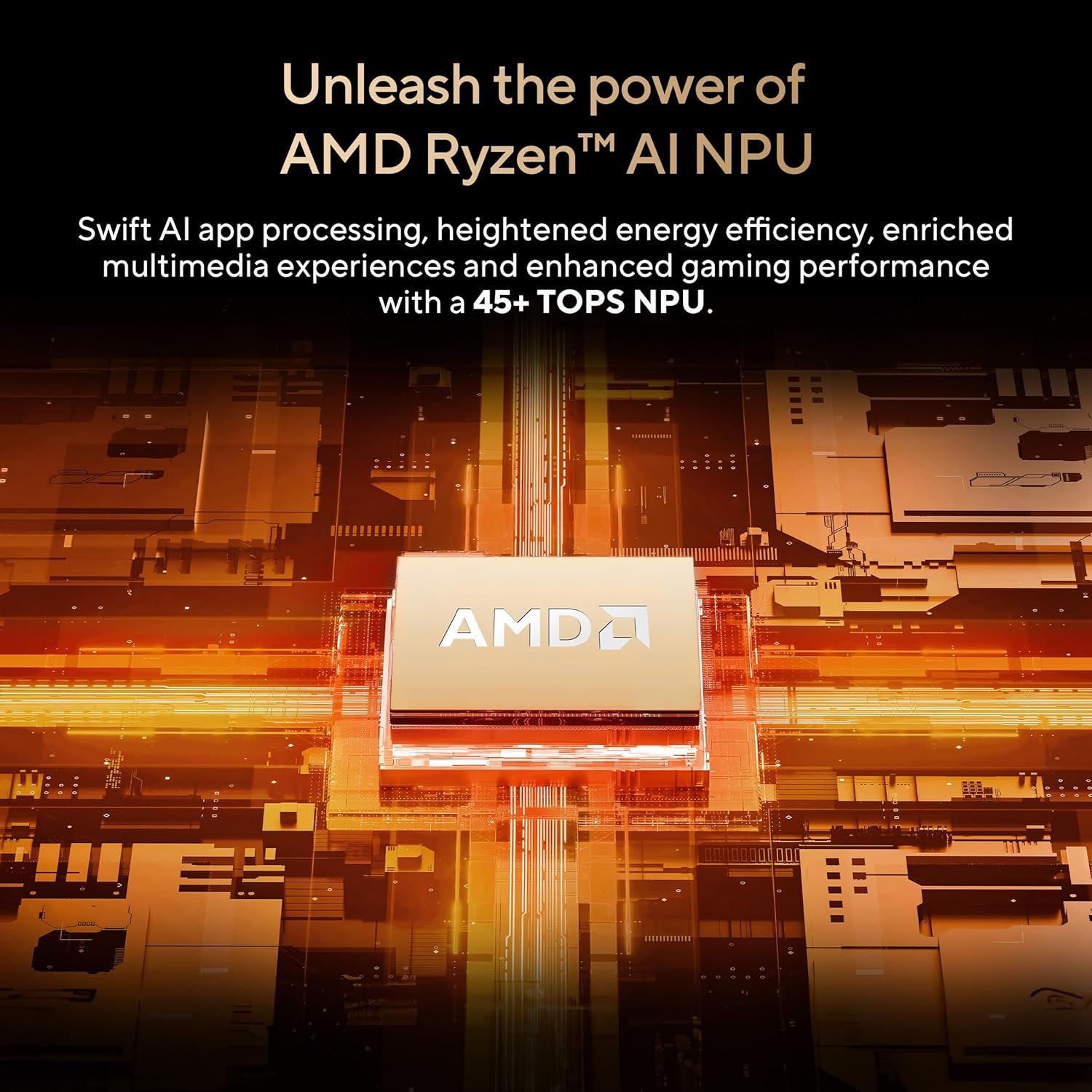 Unlock Power: ASUS Vivobook S 14 OLED - Ryzen 9, 24GB RAM! - Image 6