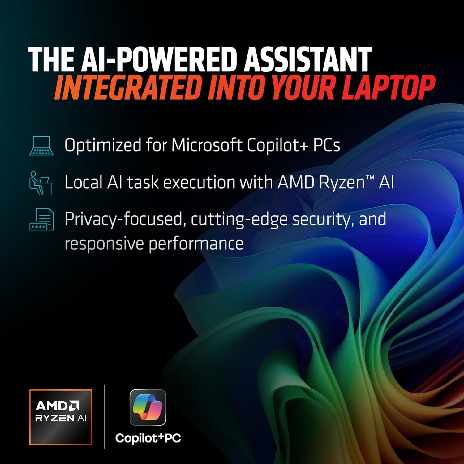 Unlock Power: ASUS Vivobook S 14 OLED - Ryzen 9, 24GB RAM! - Image 10