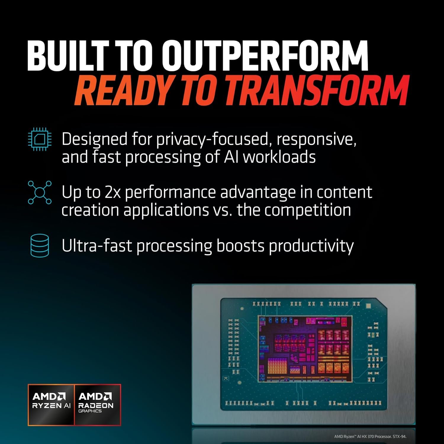 Unlock Power: ASUS Vivobook S 14 OLED - Ryzen 9, 24GB RAM! - Image 11