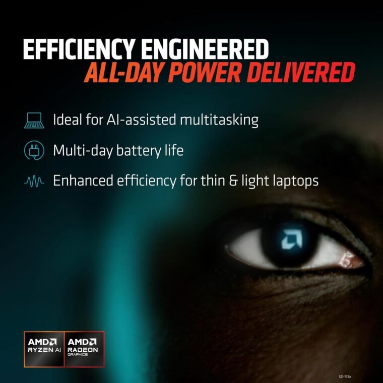 Unlock Power: ASUS Vivobook S 14 OLED - Ryzen 9, 24GB RAM! - Image 12