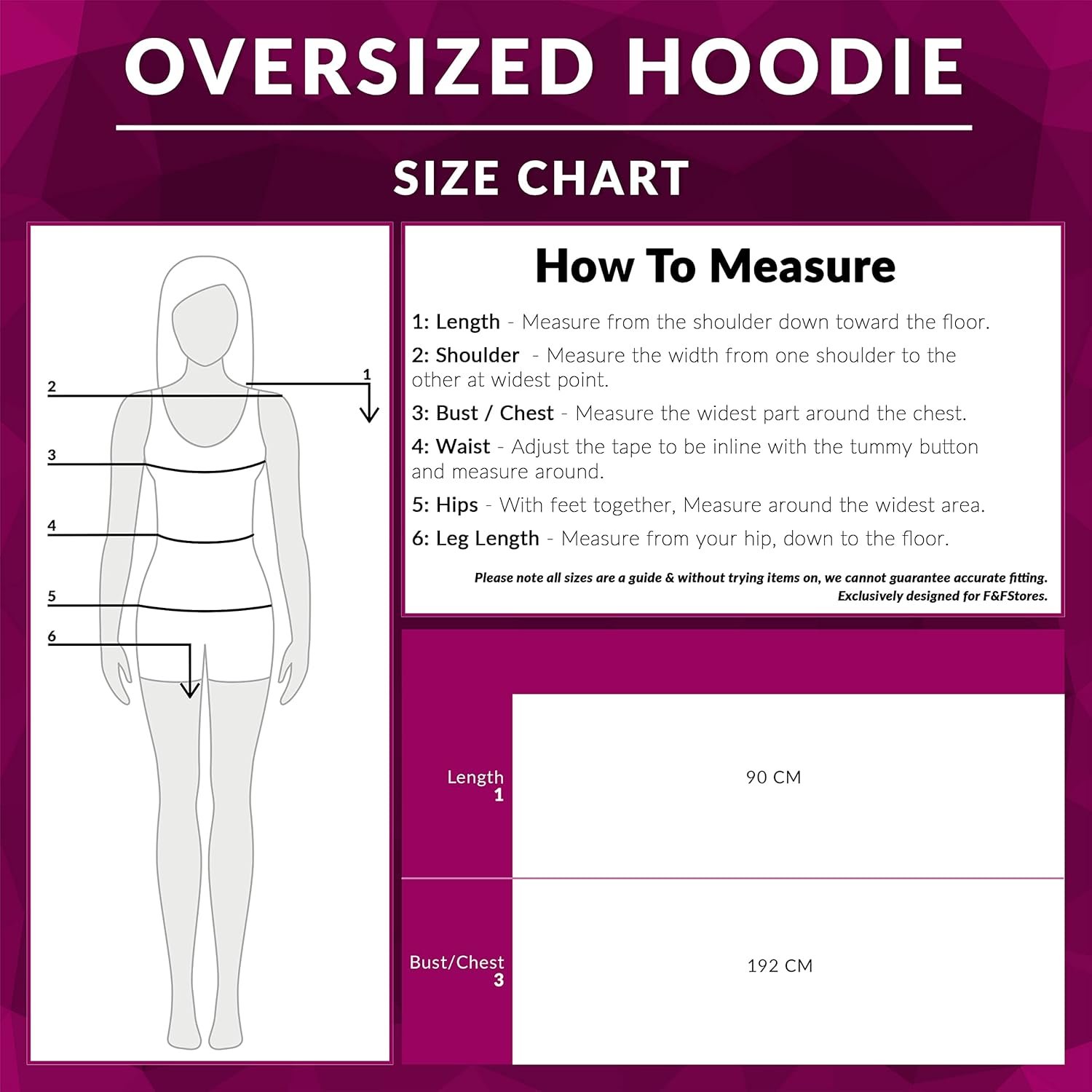 Cozy Disney Stitch Blanket Hoodie: Perfect Fleece Gift! - Image 7