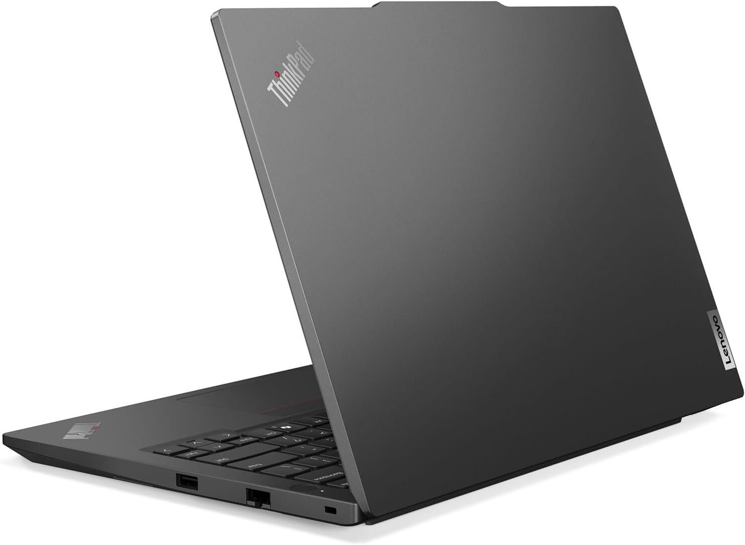 Power Up with Lenovo ThinkPad E14 G6: Ryzen 7 & 32GB RAM! - Image 6