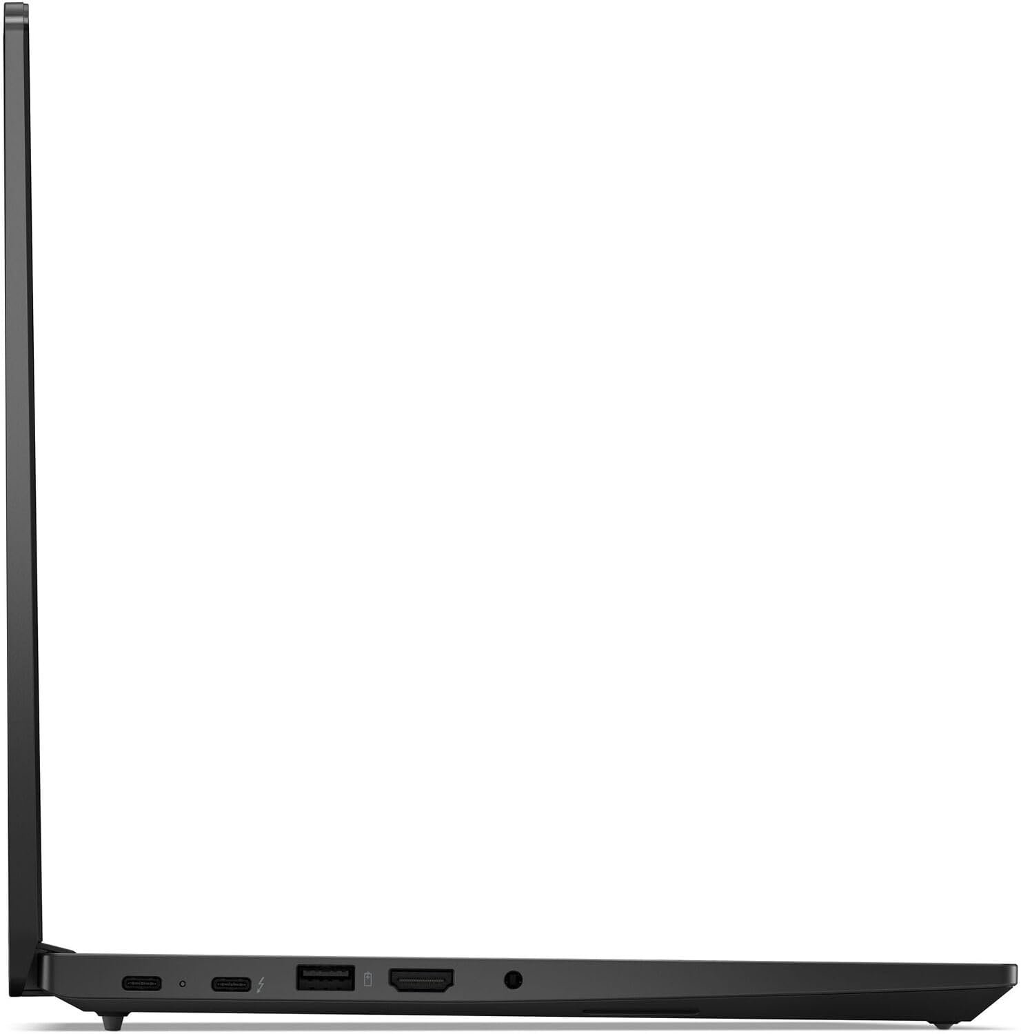 Power Up with Lenovo ThinkPad E14 G6: Ryzen 7 & 32GB RAM! - Image 8