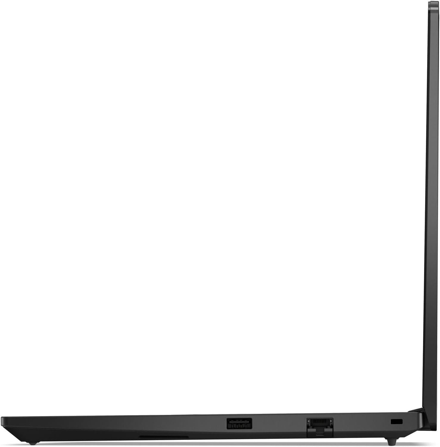 Power Up with Lenovo ThinkPad E14 G6: Ryzen 7 & 32GB RAM! - Image 9